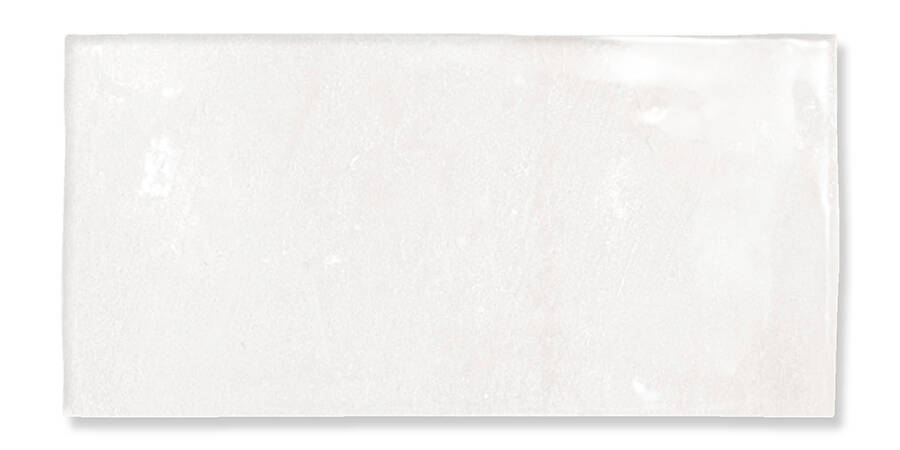 WOW Tile Fez Collection - FEZ 2.5"X5", ROUNDED EDGE 0.43"X5" (PLEASE CALL US FOR SPECIAL PRICING)