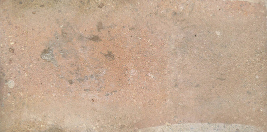 Wow Tile Cottage Collection - COTTAGE 2.7"X5.5", HEXA 5.5"X6.3" (PLEASE CALL US FOR SPECIAL PRICING)