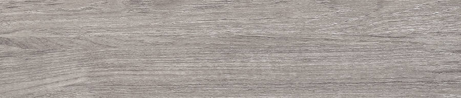 WOW Tile Love Affairs Collection - LOVE AFFAIRS 8"X9", 4"X20" (PLEASE CALL US FOR SPECIAL PRICING)