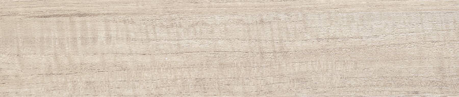 WOW Tile Love Affairs Collection - LOVE AFFAIRS 8"X9", 4"X20" (PLEASE CALL US FOR SPECIAL PRICING)