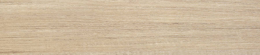 WOW Tile Love Affairs Collection - LOVE AFFAIRS 8"X9", 4"X20" (PLEASE CALL US FOR SPECIAL PRICING)