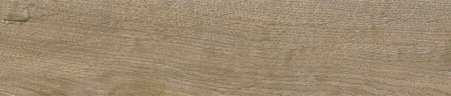 WOW Tile Love Affairs Collection - LOVE AFFAIRS 8"X9", 4"X20" (PLEASE CALL US FOR SPECIAL PRICING)