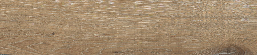 WOW Tile Love Affairs Collection - LOVE AFFAIRS 8"X9", 4"X20" (PLEASE CALL US FOR SPECIAL PRICING)
