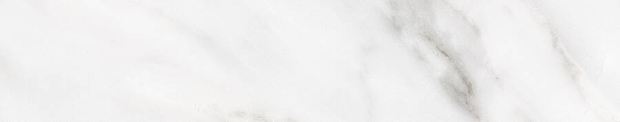 WOW Tile Love Affairs Collection - LOVE AFFAIRS 8"X9", 4"X20" (PLEASE CALL US FOR SPECIAL PRICING)