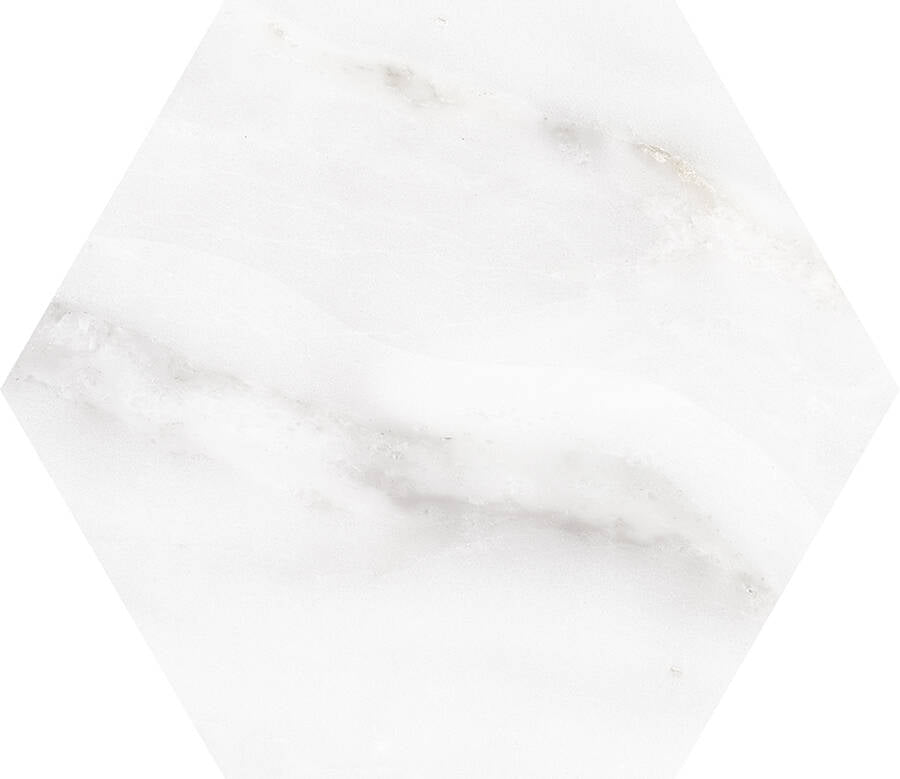 WOW Tile Love Affairs Collection - LOVE AFFAIRS 8"X9", 4"X20" (PLEASE CALL US FOR SPECIAL PRICING)