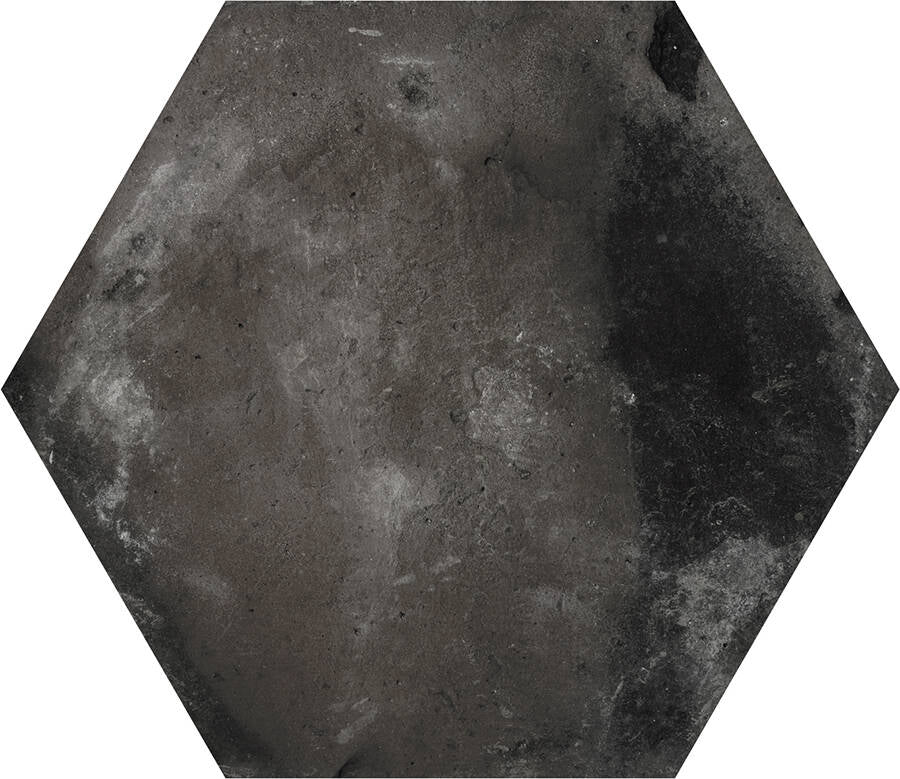 Wow Tile Cottage Collection - COTTAGE 2.7"X5.5", HEXA 5.5"X6.3" (PLEASE CALL US FOR SPECIAL PRICING)