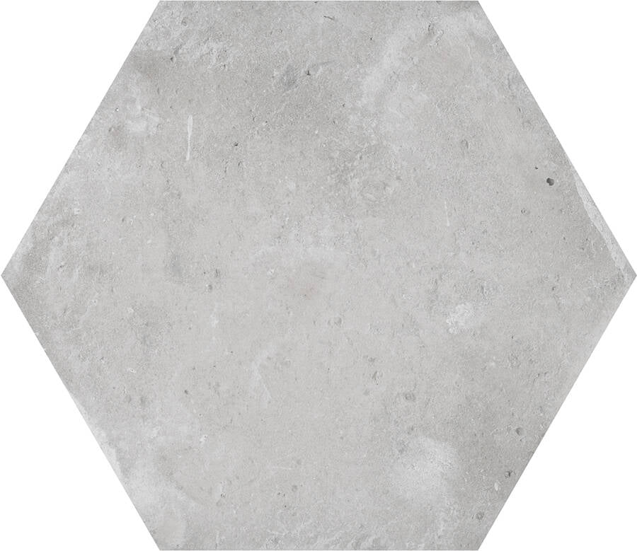 Wow Tile Cottage Collection - COTTAGE 2.7"X5.5", HEXA 5.5"X6.3" (PLEASE CALL US FOR SPECIAL PRICING)