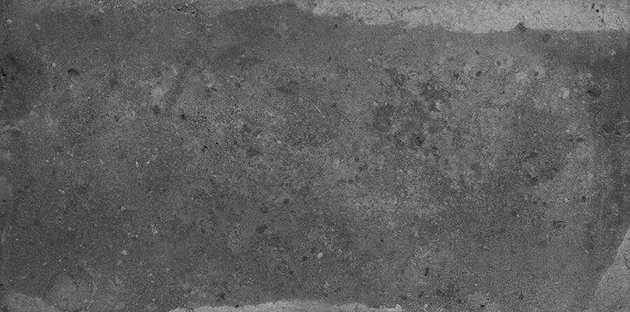 Wow Tile Cottage Collection - COTTAGE 2.7"X5.5", HEXA 5.5"X6.3" (PLEASE CALL US FOR SPECIAL PRICING)