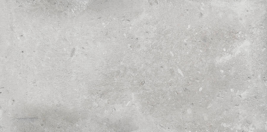 Wow Tile Cottage Collection - COTTAGE 2.7"X5.5", HEXA 5.5"X6.3" (PLEASE CALL US FOR SPECIAL PRICING)