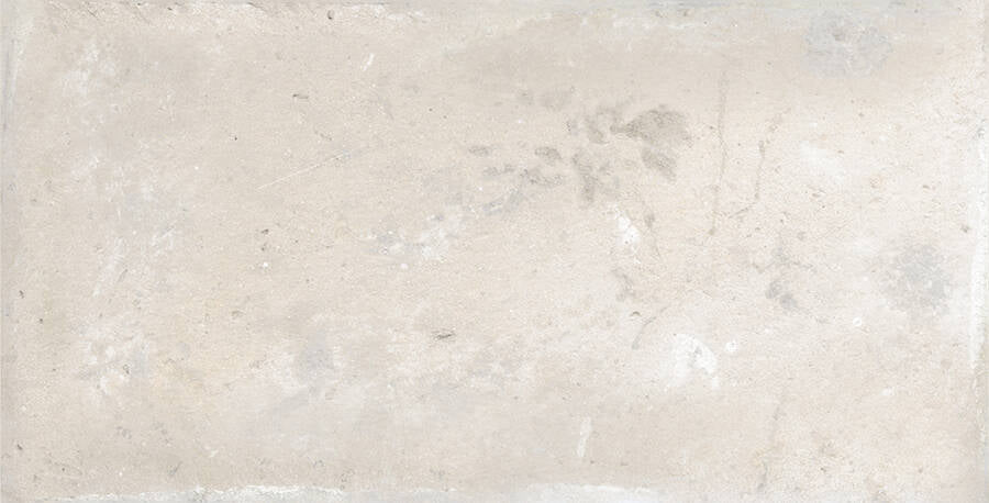 Wow Tile Cottage Collection - COTTAGE 2.7"X5.5", HEXA 5.5"X6.3" (PLEASE CALL US FOR SPECIAL PRICING)