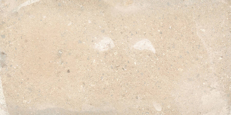 Wow Tile Cottage Collection - COTTAGE 2.7"X5.5", HEXA 5.5"X6.3" (PLEASE CALL US FOR SPECIAL PRICING)