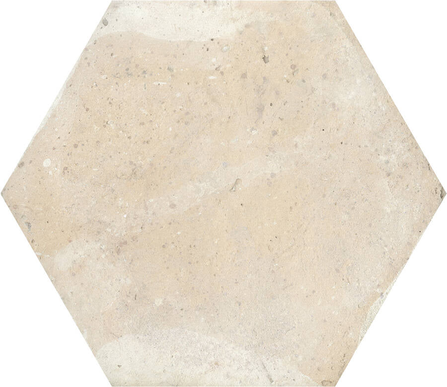 Wow Tile Cottage Collection - COTTAGE 2.7"X5.5", HEXA 5.5"X6.3" (PLEASE CALL US FOR SPECIAL PRICING)