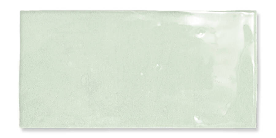 WOW Tile Fez Collection - FEZ 2.5"X5", ROUNDED EDGE 0.43"X5" (PLEASE CALL US FOR SPECIAL PRICING)