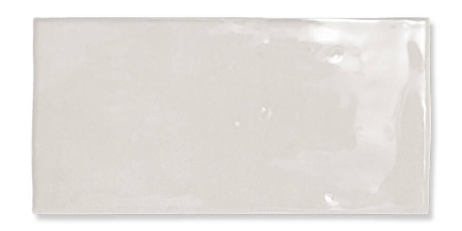 WOW Tile Fez Collection - FEZ 2.5"X5", ROUNDED EDGE 0.43"X5" (PLEASE CALL US FOR SPECIAL PRICING)