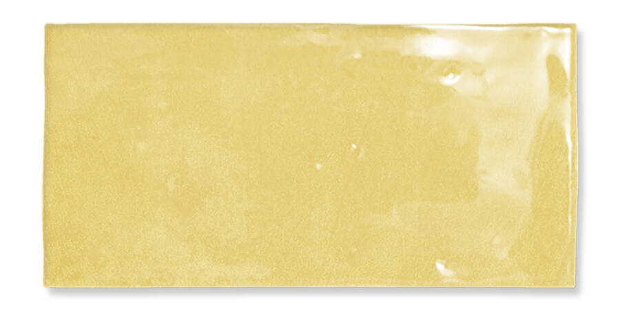 WOW Tile Fez Collection - FEZ 2.5"X5", ROUNDED EDGE 0.43"X5" (PLEASE CALL US FOR SPECIAL PRICING)