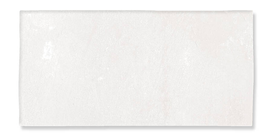 WOW Tile Fez Collection - FEZ 2.5"X5", ROUNDED EDGE 0.43"X5" (PLEASE CALL US FOR SPECIAL PRICING)