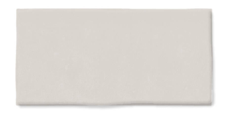 WOW Tile Fez Collection - FEZ 2.5"X5", ROUNDED EDGE 0.43"X5" (PLEASE CALL US FOR SPECIAL PRICING)