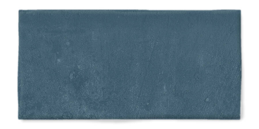 WOW Tile Fez Collection - FEZ 2.5"X5", ROUNDED EDGE 0.43"X5" (PLEASE CALL US FOR SPECIAL PRICING)