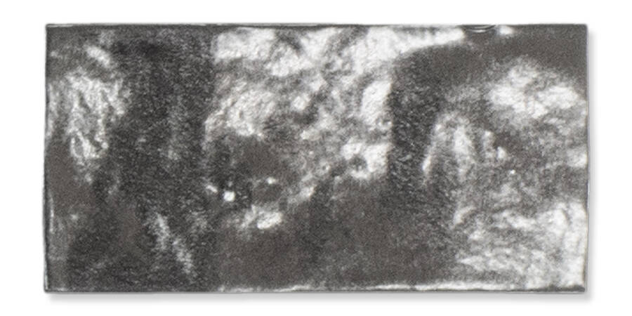 WOW Tile Fez Collection - FEZ 2.5"X5", ROUNDED EDGE 0.43"X5" (PLEASE CALL US FOR SPECIAL PRICING)