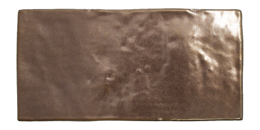 WOW Tile Fez Collection - FEZ 2.5"X5", ROUNDED EDGE 0.43"X5" (PLEASE CALL US FOR SPECIAL PRICING)