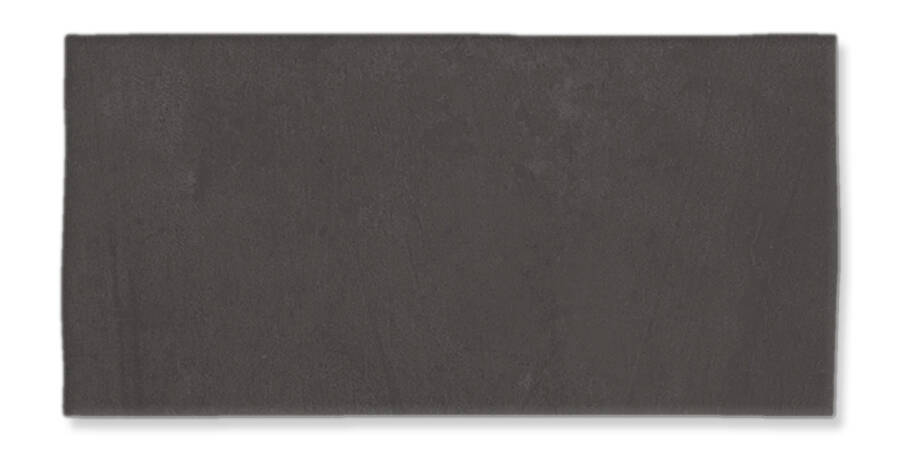 WOW Tile Fez Collection - FEZ 2.5"X5", ROUNDED EDGE 0.43"X5" (PLEASE CALL US FOR SPECIAL PRICING)