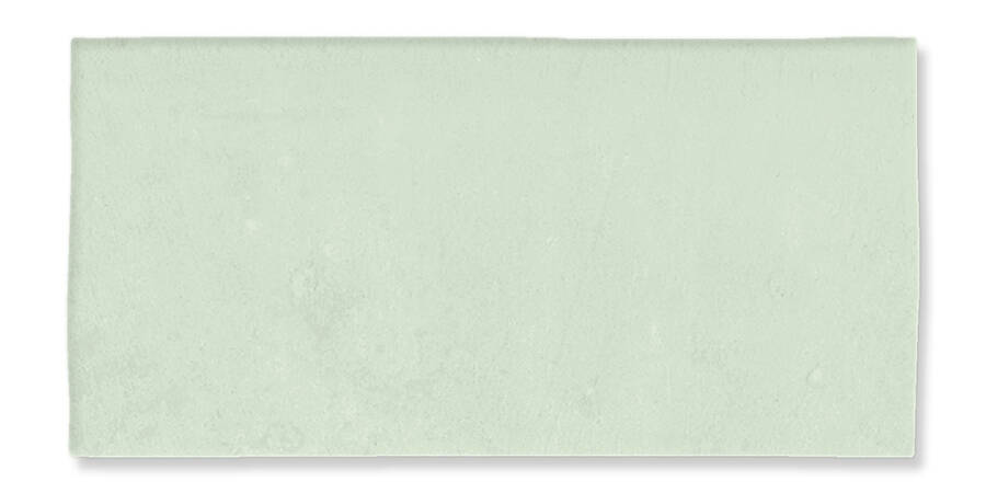 WOW Tile Fez Collection - FEZ 2.5"X5", ROUNDED EDGE 0.43"X5" (PLEASE CALL US FOR SPECIAL PRICING)