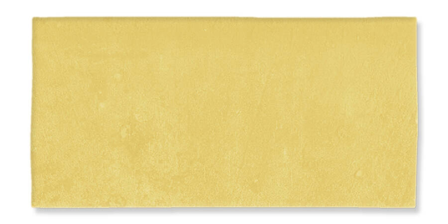 WOW Tile Fez Collection - FEZ 2.5"X5", ROUNDED EDGE 0.43"X5" (PLEASE CALL US FOR SPECIAL PRICING)