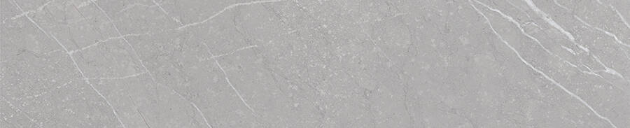 WOW Tile Love Affairs Collection - LOVE AFFAIRS 8"X9", 4"X20" (PLEASE CALL US FOR SPECIAL PRICING)