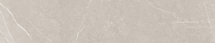 WOW Tile Love Affairs Collection - LOVE AFFAIRS 8"X9", 4"X20" (PLEASE CALL US FOR SPECIAL PRICING)