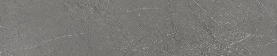 WOW Tile Love Affairs Collection - LOVE AFFAIRS 8"X9", 4"X20" (PLEASE CALL US FOR SPECIAL PRICING)