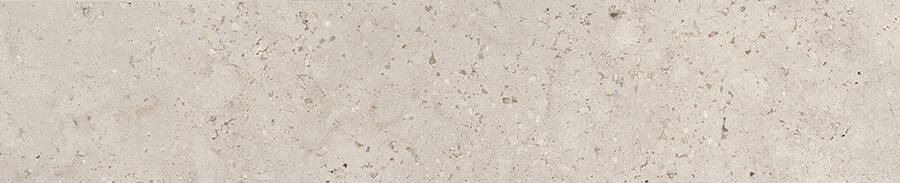 WOW Tile Love Affairs Collection - LOVE AFFAIRS 8"X9", 4"X20" (PLEASE CALL US FOR SPECIAL PRICING)