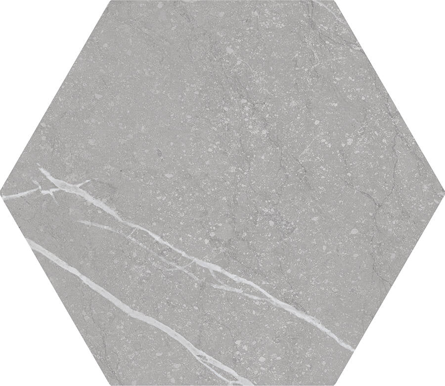 WOW Tile Love Affairs Collection - LOVE AFFAIRS 8"X9", 4"X20" (PLEASE CALL US FOR SPECIAL PRICING)