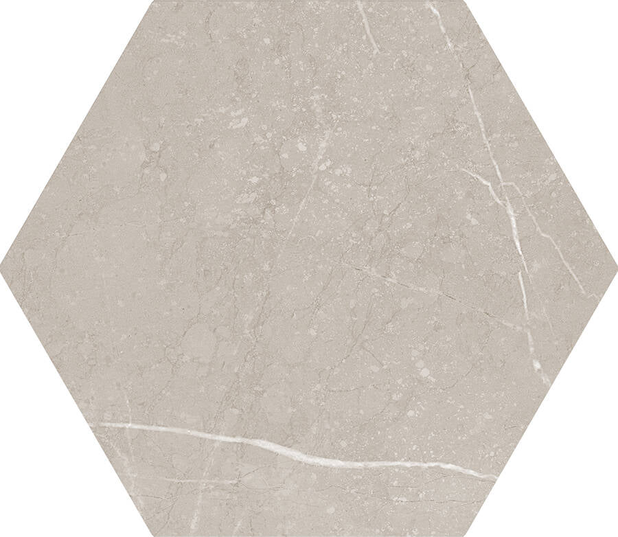 WOW Tile Love Affairs Collection - LOVE AFFAIRS 8"X9", 4"X20" (PLEASE CALL US FOR SPECIAL PRICING)