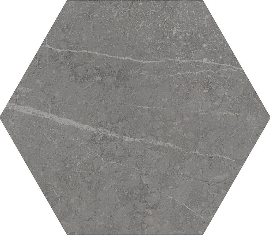 WOW Tile Love Affairs Collection - LOVE AFFAIRS 8"X9", 4"X20" (PLEASE CALL US FOR SPECIAL PRICING)