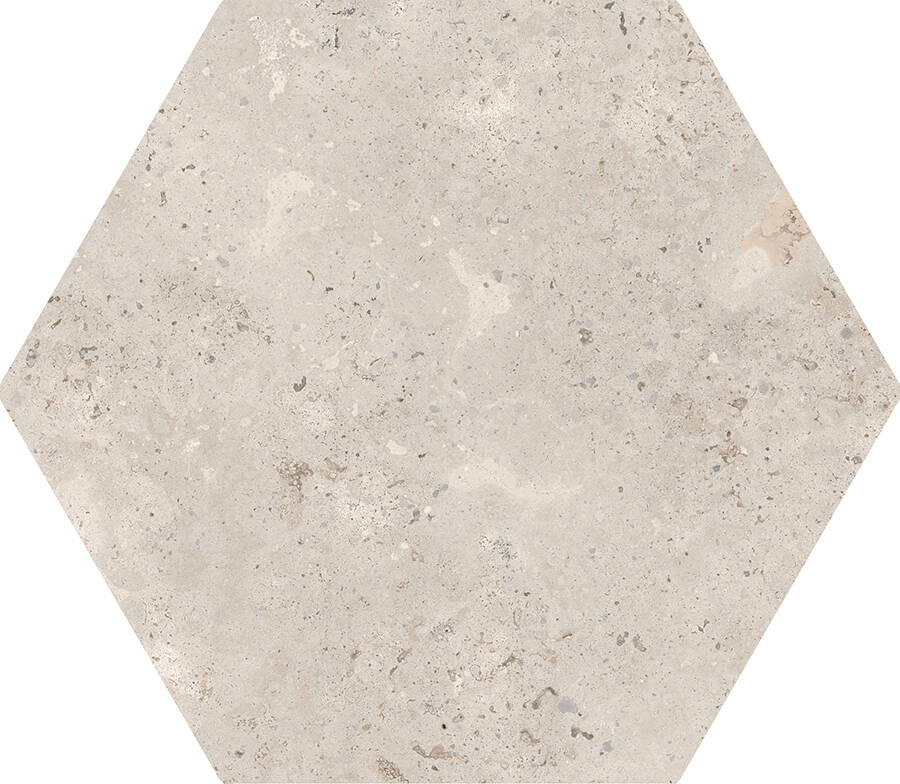 WOW Tile Love Affairs Collection - LOVE AFFAIRS 8"X9", 4"X20" (PLEASE CALL US FOR SPECIAL PRICING)