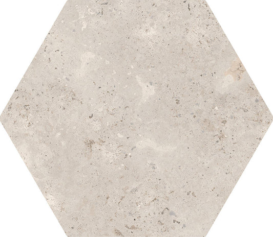 WOW Tile Love Affairs Collection - LOVE AFFAIRS 8"X9", 4"X20" (PLEASE CALL US FOR SPECIAL PRICING)