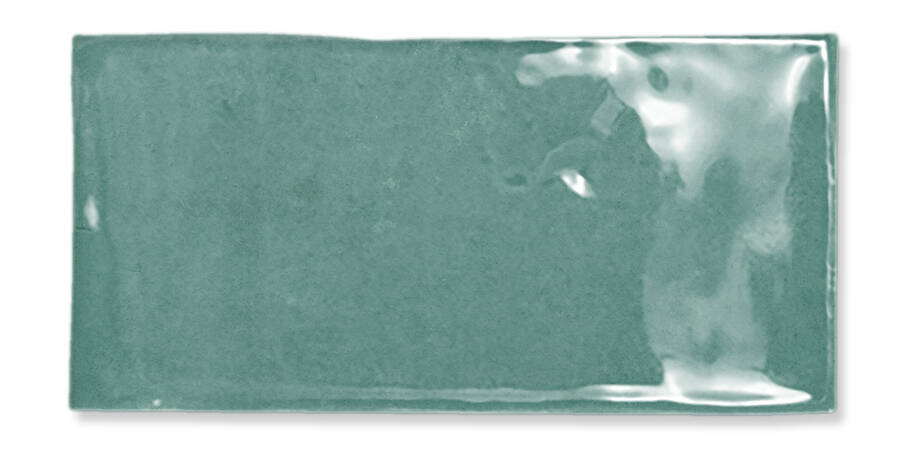 WOW Tile Fez Collection - FEZ 2.5"X5", ROUNDED EDGE 0.43"X5" (PLEASE CALL US FOR SPECIAL PRICING)