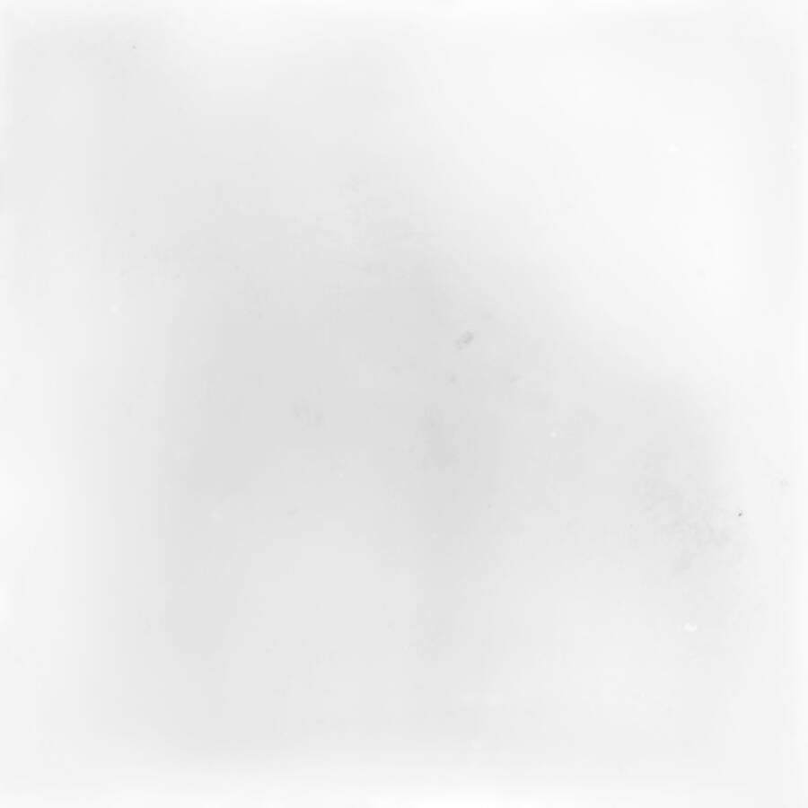 WOW Tile Mud Collections - MUD 5.5"X9.5", 5.5"X5.5", 0.43"X5.5" (PLEASE CALL US FOR SPECIAL PRICING)