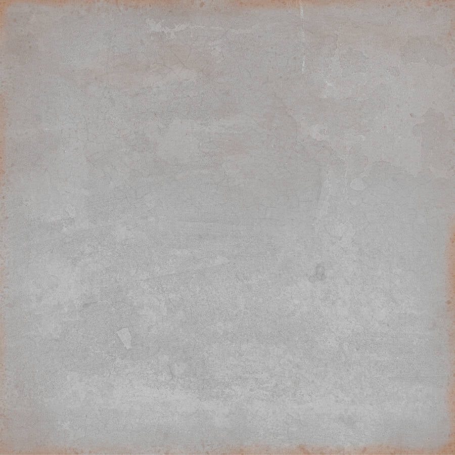 WOW Tile Mud Collections - MUD 5.5"X9.5", 5.5"X5.5", 0.43"X5.5" (PLEASE CALL US FOR SPECIAL PRICING)