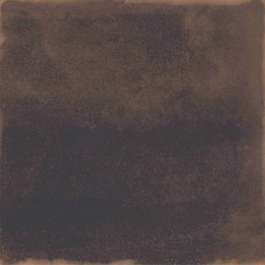 WOW Tile Mud Collections - MUD 5.5"X9.5", 5.5"X5.5", 0.43"X5.5" (PLEASE CALL US FOR SPECIAL PRICING)