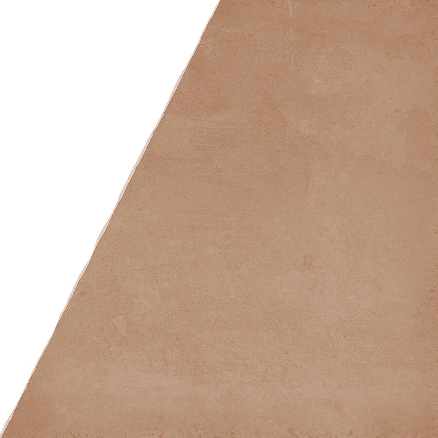 WOW Tile Mud Collections - MUD 5.5"X9.5", 5.5"X5.5", 0.43"X5.5" (PLEASE CALL US FOR SPECIAL PRICING)