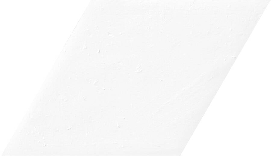 WOW Tile Mud Collections - MUD 5.5"X9.5", 5.5"X5.5", 0.43"X5.5" (PLEASE CALL US FOR SPECIAL PRICING)