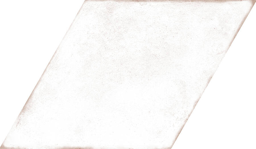 WOW Tile Mud Collections - MUD 5.5"X9.5", 5.5"X5.5", 0.43"X5.5" (PLEASE CALL US FOR SPECIAL PRICING)