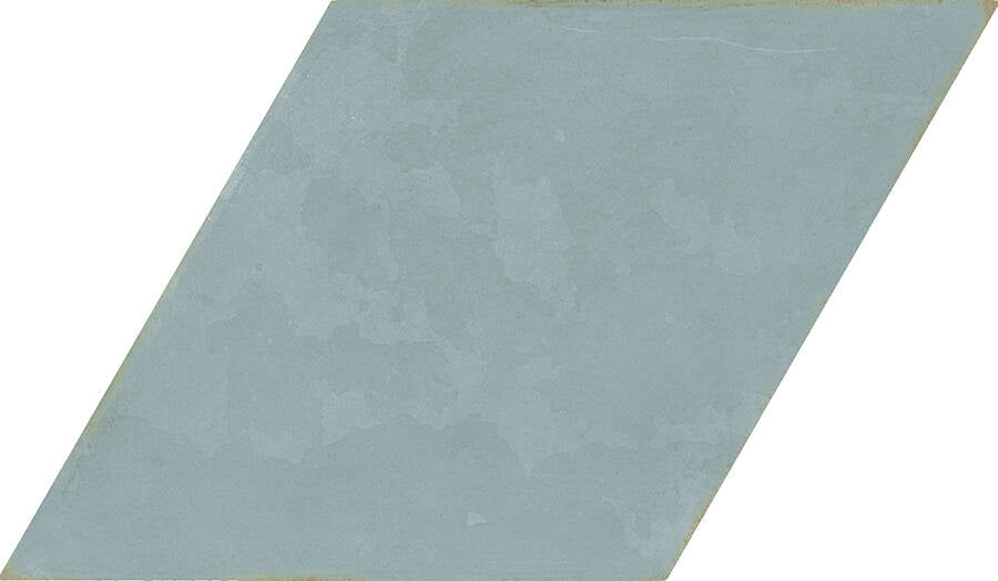 WOW Tile Mud Collections - MUD 5.5"X9.5", 5.5"X5.5", 0.43"X5.5" (PLEASE CALL US FOR SPECIAL PRICING)