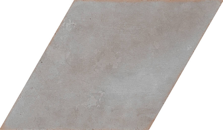 WOW Tile Mud Collections - MUD 5.5"X9.5", 5.5"X5.5", 0.43"X5.5" (PLEASE CALL US FOR SPECIAL PRICING)