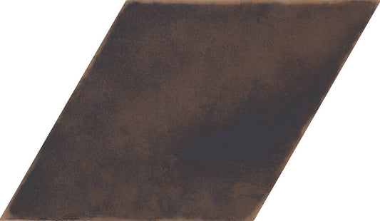WOW Tile Mud Collections - MUD 5.5"X9.5", 5.5"X5.5", 0.43"X5.5" (PLEASE CALL US FOR SPECIAL PRICING)