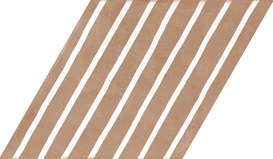 WOW Tile Mud Collections - MUD 5.5"X9.5", 5.5"X5.5", 0.43"X5.5" (PLEASE CALL US FOR SPECIAL PRICING)