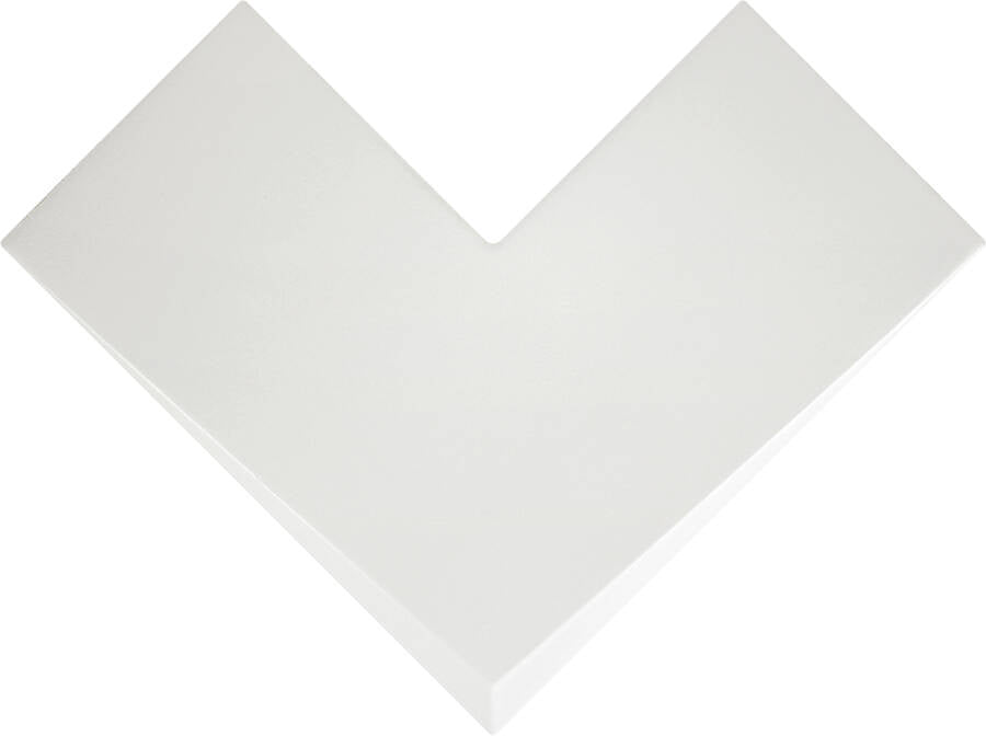 WOW Tile Boho Collection - BOHO 8"X8", 4"X10" (PLEASE CALL US FOR SPECIAL PRICING)