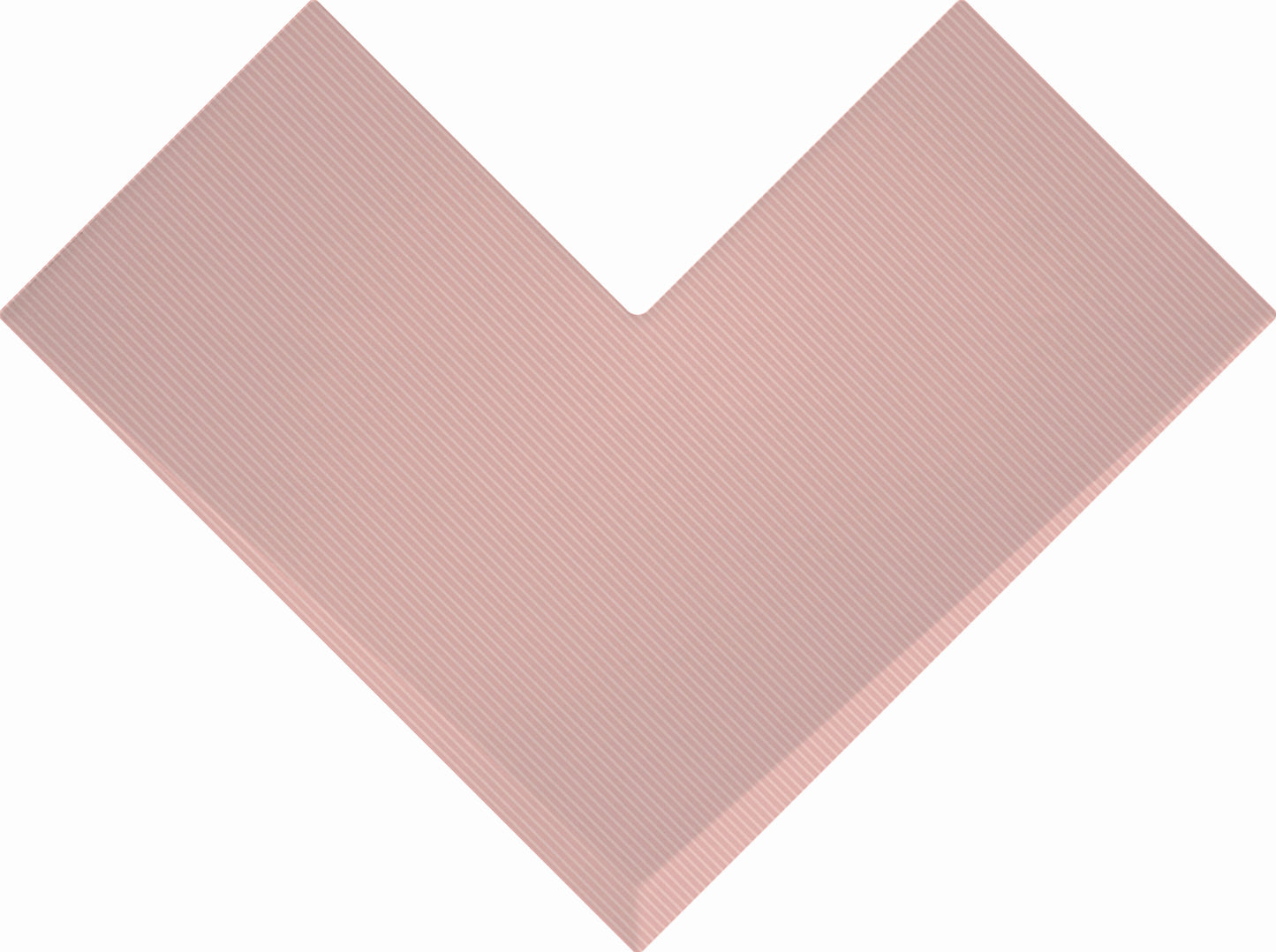 WOW Tile Boho Collection - BOHO 8"X8", 4"X10" (PLEASE CALL US FOR SPECIAL PRICING)