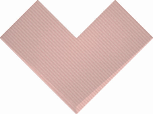 WOW Tile Boho Collection - BOHO 8"X8", 4"X10" (PLEASE CALL US FOR SPECIAL PRICING)
